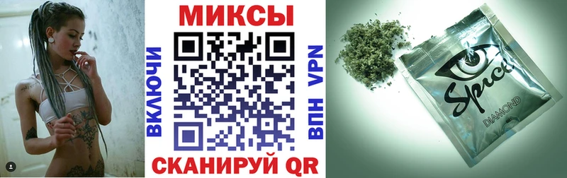 Бутират бутандиол  купить закладку  Северобайкальск 