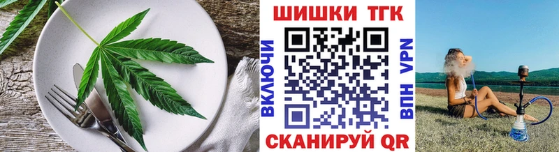 Canna-Cookies марихуана  закладка  Северобайкальск 