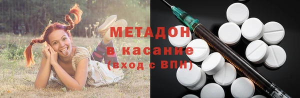 ПСИЛОЦИБИНОВЫЕ ГРИБЫ Арсеньев