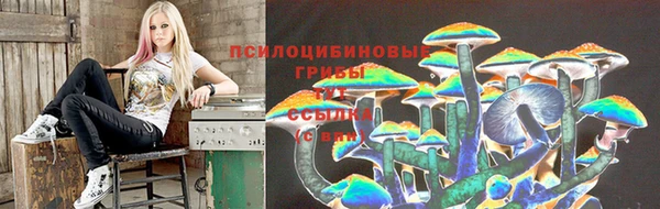 соль курить ск Приозерск