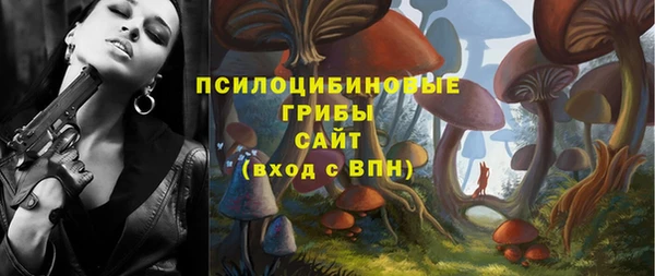 амф Армянск